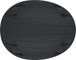 Lazer Verde Kineticore Helm - matte grey onyx/50 - 56 cm