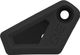 OneUp Components Chainguide Top Kit V2 obere Kettenführung - black
