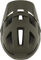 Smith Payroll MIPS Helm - matte chalk/55 - 59 cm