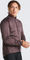 Specialized RBX Comp Softshell Jacke - cast umber/XL