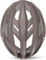 MET Trenta 2 Pace road cycling helmet - antler matte | 52 - 56 cm