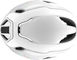 Lazer Casco Vento KinetiCore - pure white/58 - 61 cm