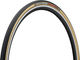 Vittoria Set de 2 cub. pleg- Corsa G2.0 28" c. 2 cám. de aire Competition Latex - para | 28 | 28 mm | 28-622