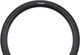 Ultradynamico Pneu Souple CAVA Robusto 28" - black/42-622/42 /28 