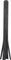 Unior Bike Tools Extracteur pour Cuvettes de Direction 1681.1/4 pour 1 1/4" - 1,5 - black