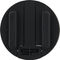 SP Connect Adapter SPC+ to SPC - black