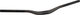 BEAST Components Manillar IR 35 35 mm Riser Bar Carbon - UD Carbon-negro/800 