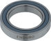 Enduro Bearings Rillenkugellager 61803 17 mm x 26 mm x 5 mm - universal/61803