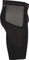 Patagonia Sous-Short Dirt Roamer Bike Liner Shorts - black/M