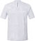 Endura Alltrack Roam Tech S/S Trikot - white | M