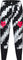 Fox Head Ranger Kinderhose Modelljahr 2025 - digi image-black/128