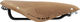 Brooks Selle B17 Standard - aged/universal