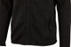 Patagonia Better Sweater Jacket - black/M