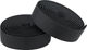 Ergon BT Gravel Lenkerband - black