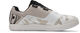 Fox Head Union BOA Diffuse SE MTB Shoes - chalk | 41