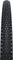 Continental Terra Adventure Trail Grip 28" Faltreifen - schwarz/50-622/50 mm