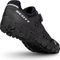 Scott Scott All Mountain Crus-r MTB zapatos está hecho para ciclistas que no - black | 41