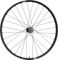 crankbrothers Synthesis Enduro 11 I9 Carbon Disc 6-bolt 29" Boost Wheelset - black/SRAM XD/Boost/148 mm/110 mm/Boost/29"/110 mm/SRAM XD/110 mm/148 mm