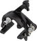 Shimano Ultegra BR-R8100 Rim Brake - anthracite/rear