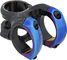 e*thirteen Plus 35 Vorbau - black-intergalactic/0°/40 mm
