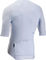 Northwave Extreme S/S Trikot - ice grey | M