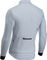 Northwave Blade Light Jacke - light grey | L