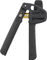 Jagwire Pro Needle Driver - black-yellow