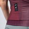 GOBIK Maillot Attitude 2.0 S/S - barossa/L