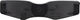 Giro Roc Loc 5 LED Helmlampe - black/30