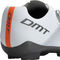 DMT KM0 EVO MTB Shoes - white-silver | 40