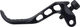 OAK Components SH Brake Lever Set for Shimano - black