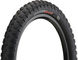 Kenda Kaos Sport 20" Wired Tyre - black/20 /66 mm/2.6 /66-406