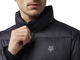 Fox Head Ridgeway Hi-Loft Jacke - black/M
