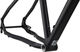 bc original Cuadro Hardtail Podsol 29" - negro/M