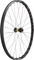 Mavic - schwarz | Shimano Micro Spline | Boost | 157 mm | 110 mm | Super Boost | 29" | 110 mm | Shimano Micro Spline | 110 mm | 157 mm