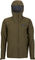 Patagonia Chubasquero Torrentshell 3L - basin green/M