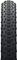 Maxxis Cubierta plegable Aspen TeamSpec MaxxSpeed EXO ONE70 WT TR 29" - negro/29 /61 /61-622/2.4 