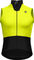 ASSOS Gilet Equipe R Spring Fall S11 - optic yellow/M