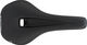 Ergon SM Sport Men Herrensattel - black/S/M