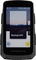 Hammerhead Ciclocomputador Karoo GPS - black