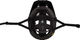 Bell Casco Spark 2 MIPS - matte black/50 - 57 cm