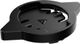 KOM Cycling adaptador de Garmin a Wahoo - universal