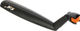 SKS Guardabarros RT X-Tra-Dry - negro/universal