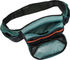 VAUDE Sac Banane Moab Hip Pack 3 - dusty moss/3000 