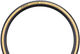 Vittoria A Dugast Typhoon TLR 28" Faltreifen - schwarz-tan/28 "/33 mm/33-622