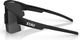 Bliz Lunettes de sport Matrix Small - schwarz | smoke