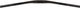 BEAST Components IR Flat Bar Carbon Lenker - UD Carbon-schwarz/780 mm