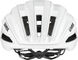 uvex Casco surge aero MIPS de uvex - white mate/56 - 59 cm