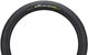 Continental Pneu Rigide eRuban Plus 29" SL - noir/29 /65 /65-622/2.6 