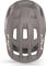 MET Casque VTT Terræ - antler matte | 52 - 56 cm